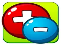 Electrio