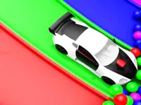image Cars Paint 3D 2021