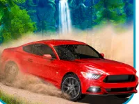 image OffRoad Racing Adventure