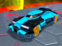 /op/fun/game/super-car-hot-wheels