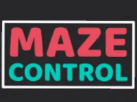 Maze Control HD