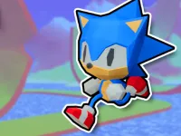 image Sonic Revert