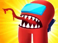 image Imposter Rush 3D