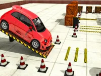 /op/fun/game/car-parking-simulator-free-3d