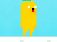 image Time of Adventure Finn