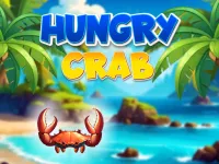 /op/fun/game/hungry-crab