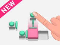 image Push It: Block Puzzle Game