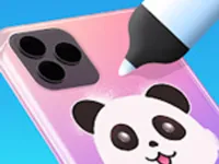 image Phone Case DIY