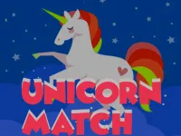 image Unicorn Match
