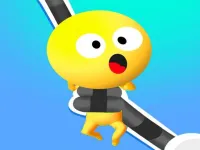 image Stretchy Ruddy Guy