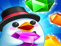image Jewel Ice Match 3