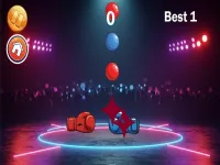 image Ring Master Legends