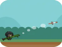image Shooter Adventures