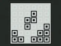 image Brick Game