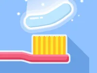 image Wacky Jelly Online