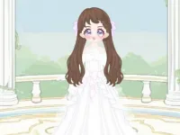 image Wedding Dress