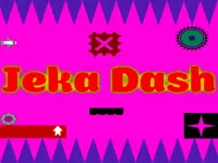 image Jeka Dash