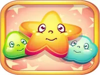 image Star Bang