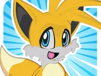 image Tails Dash