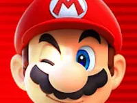 image Frozen Mario : Super Mario Frozen