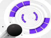 image Rolly Vortex