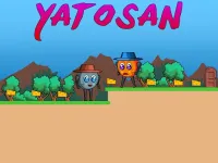 image Yatosan