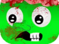 image zombie invaders