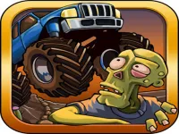 image Zombie Road Trip