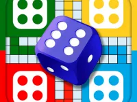 image Ludo SuperStar