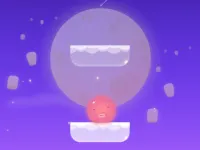 image Moon Jump