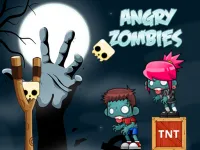 image Angry Zombies