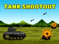 image Tank Shootout