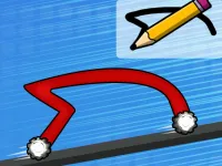 image Draw Car 3D