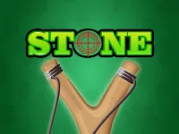 image STONE