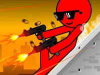 image Chaos Gun Stickman
