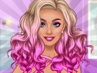 image Supermodel Makeover Glam Game for Girl