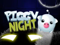 image Piggy Night 2
