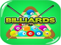image Billiards