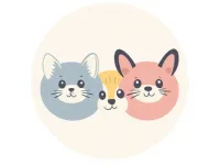 image CRAZY ANIMALS