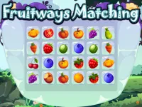 /op/fun/game/fruitways-matching