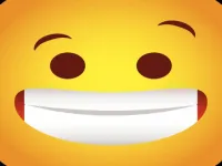 image Emoji Puzzle