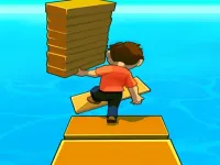 image Shortcut Run 2021