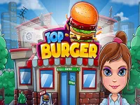 image Top Burger