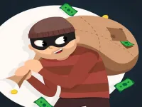 image Lucky Looter 2