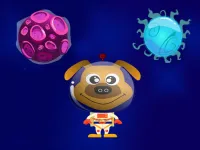 image Poisonous Planets