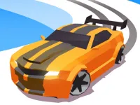 image Retro Drift