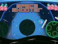 image SpaceShooter