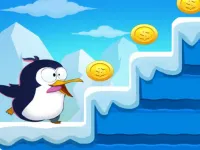 image Penguins Jump Escape