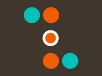 image Pushed Balls