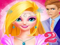 image cinderella prince charming 2